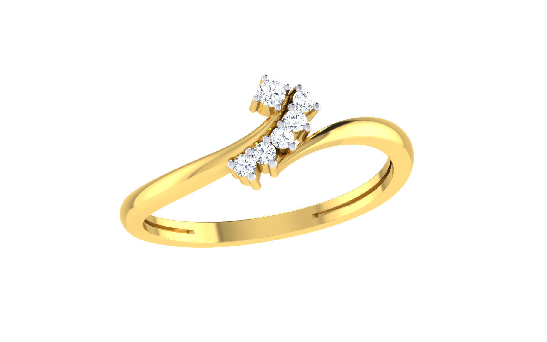 https://goldiam.co.il/sites/default/files/bulk-rings-0053-3dm-with-stones-92-files-3d-model%20%281%29_29.jpg